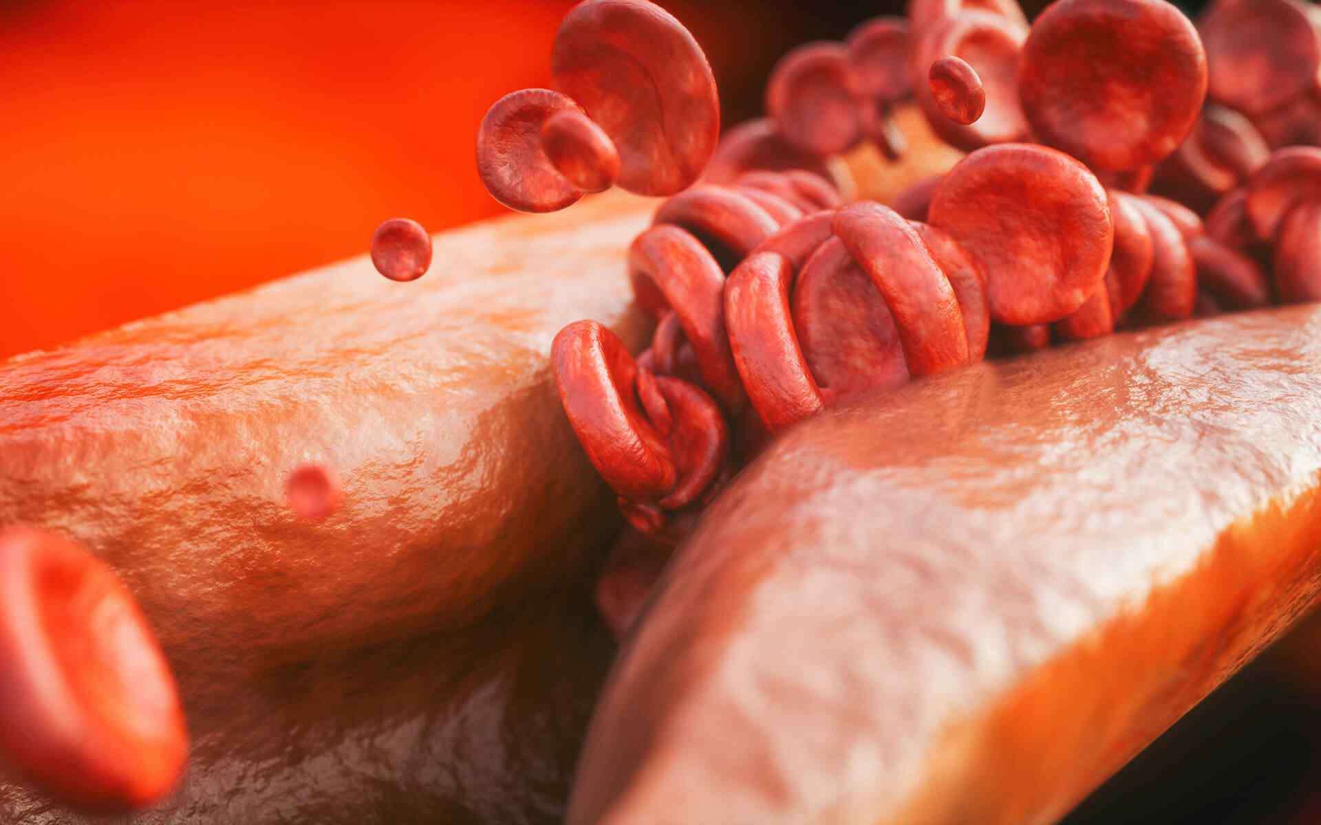 post_11 https://www.surgicalmatch.com/wp-content/uploads/2018/04/post_11.jpg