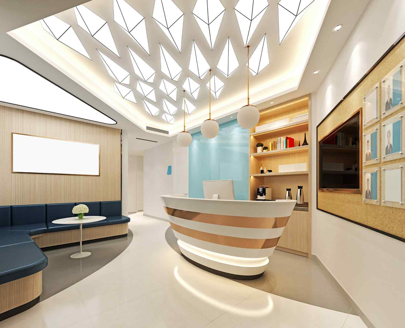 background_maps https://www.surgicalmatch.com/wp-content/uploads/2021/07/background_maps.jpg