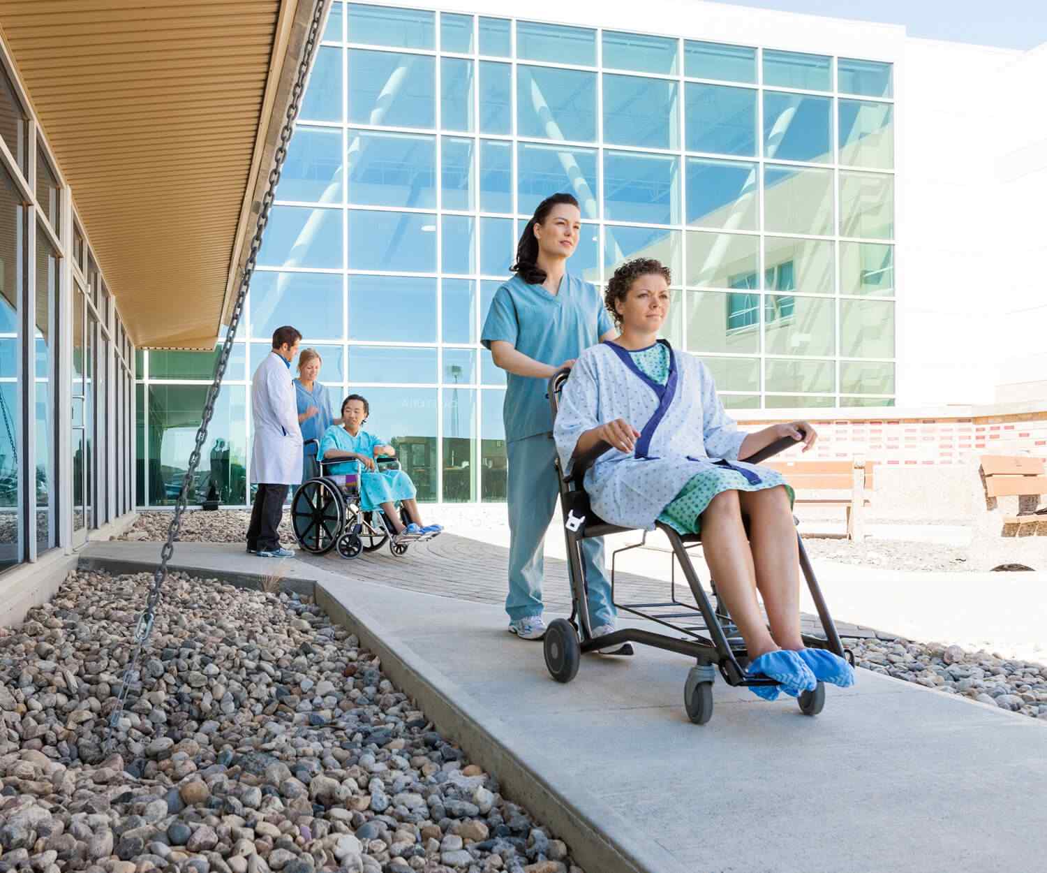 card_image_02 https://www.surgicalmatch.com/wp-content/uploads/2021/07/card_image_02.jpg