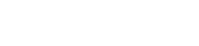 https://www.surgicalmatch.com/wp-content/uploads/2021/07/mock_logo.png