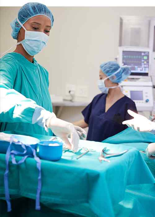 inner_image_03 https://www.surgicalmatch.com/wp-content/uploads/2021/08/inner_image_03.jpg