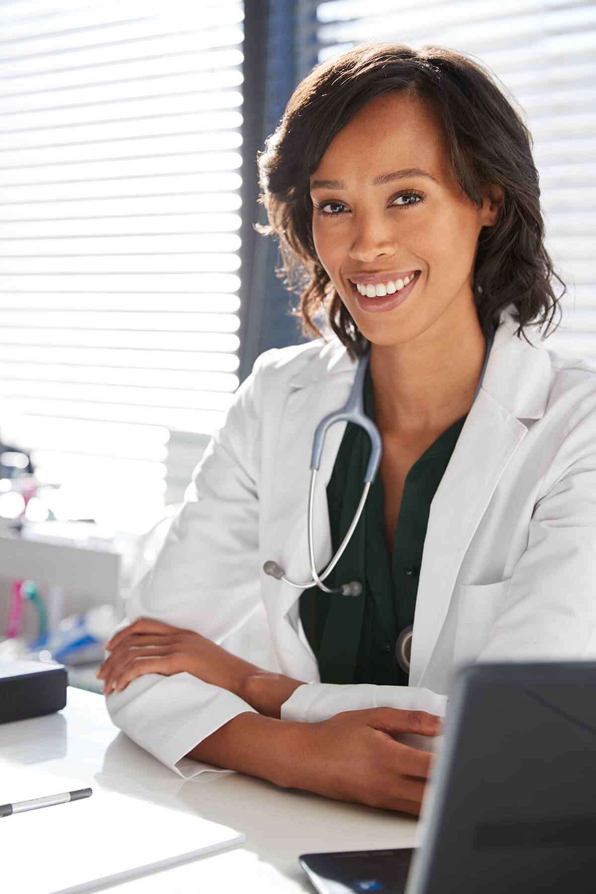 inner_image_04 https://www.surgicalmatch.com/wp-content/uploads/2021/08/inner_image_04.jpg