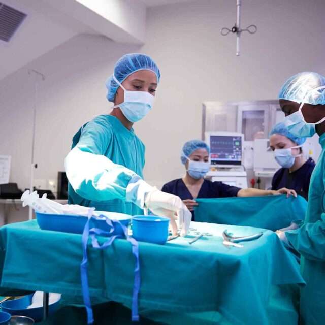 https://www.surgicalmatch.com/wp-content/uploads/2021/09/inner_image_05-640x640.jpg