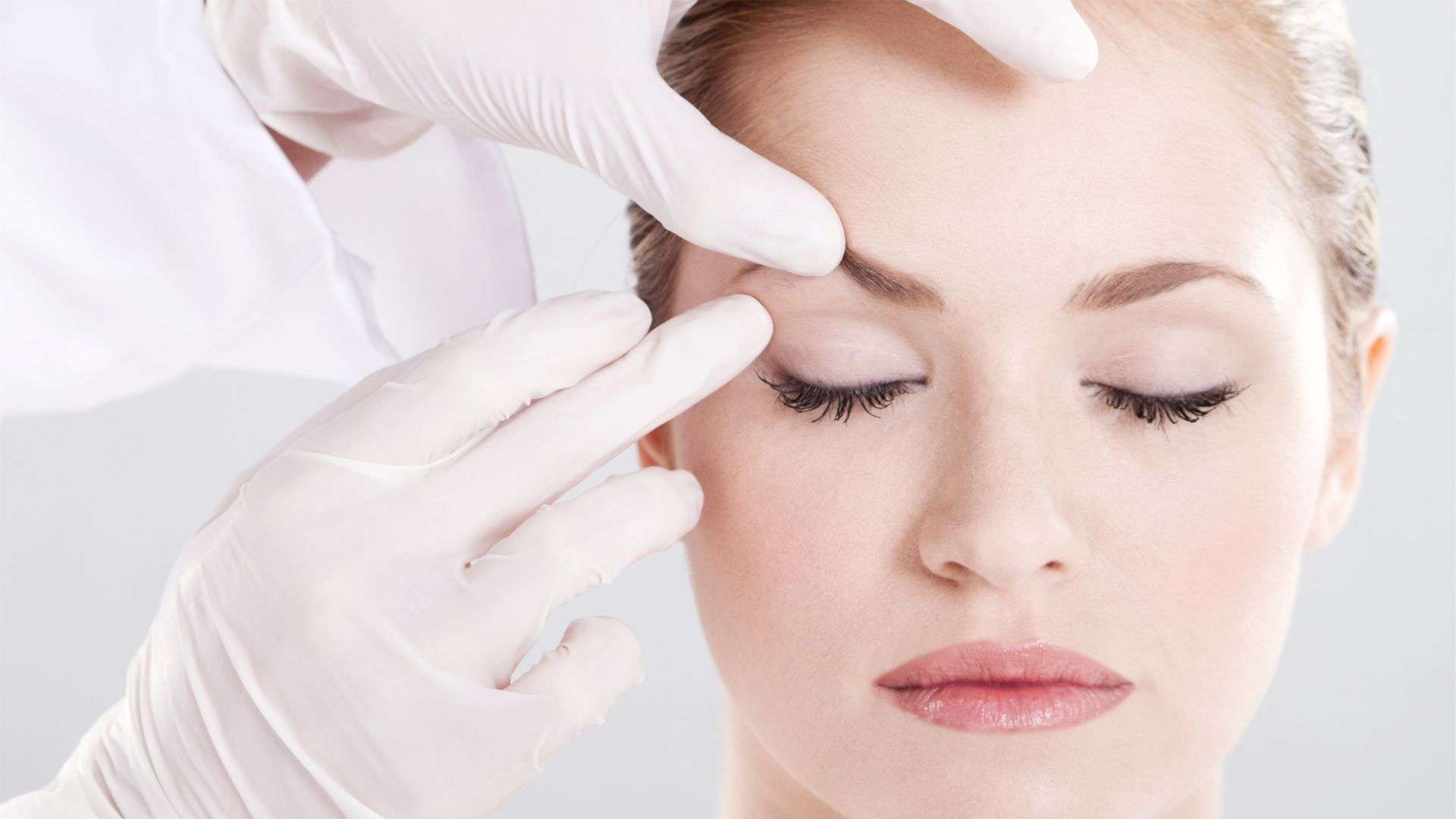 GPD-Article-5-Cosmetic-Derm https://www.surgicalmatch.com/wp-content/uploads/2023/02/GPD-Article-5-Cosmetic-Derm.jpg