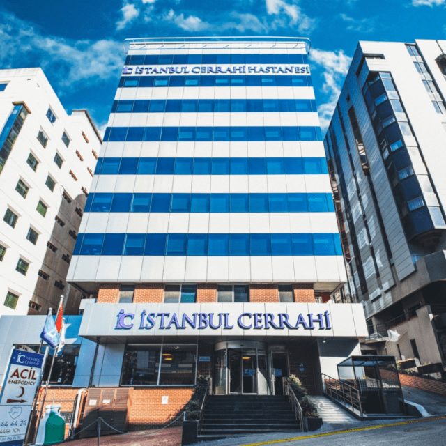 https://www.surgicalmatch.com/wp-content/uploads/2023/04/Istanbul-Cerrahi-Hastanesi-1200x1200-1-640x640.png
