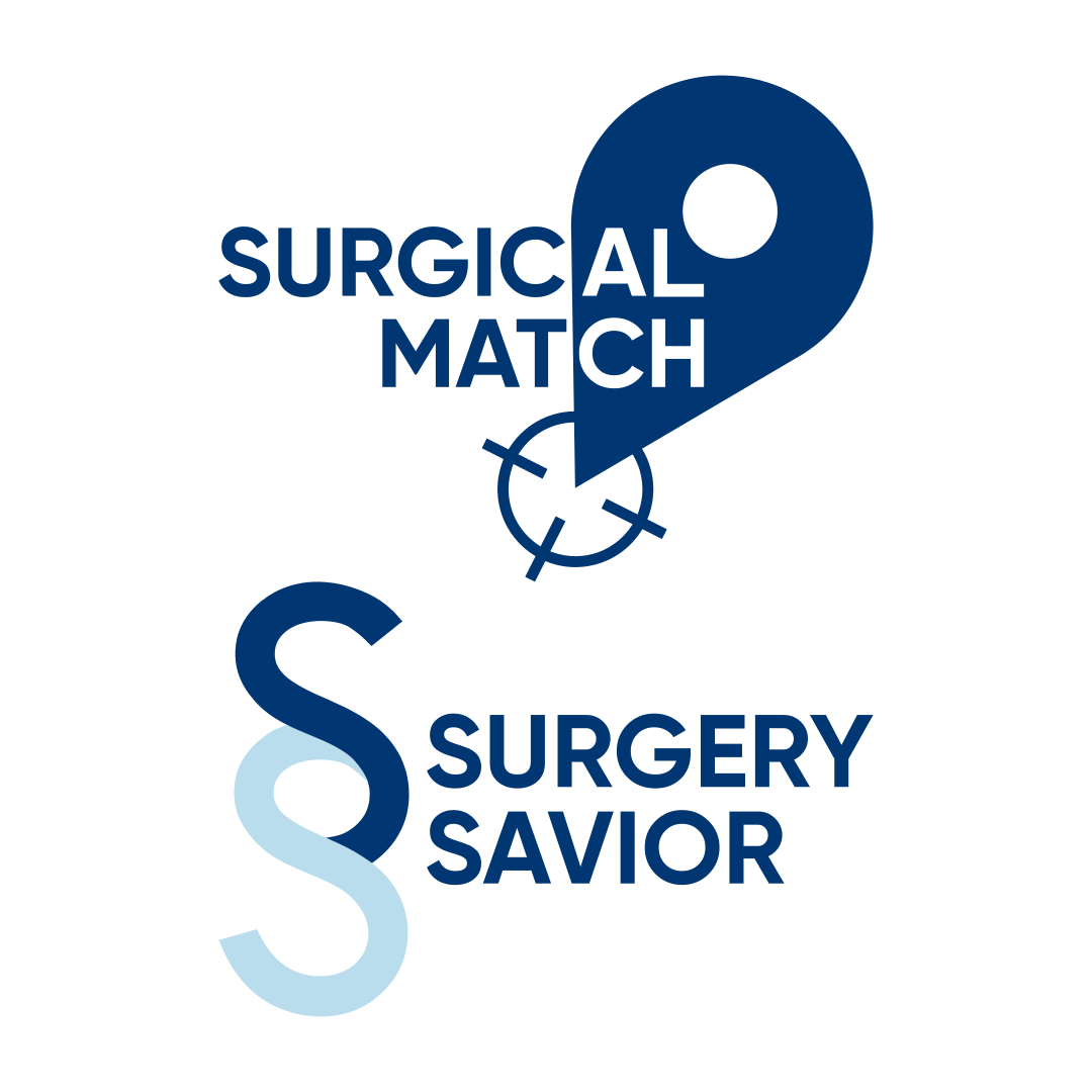 https://www.surgicalmatch.com/wp-content/uploads/2023/04/SMSS_Logo_Home_1.png