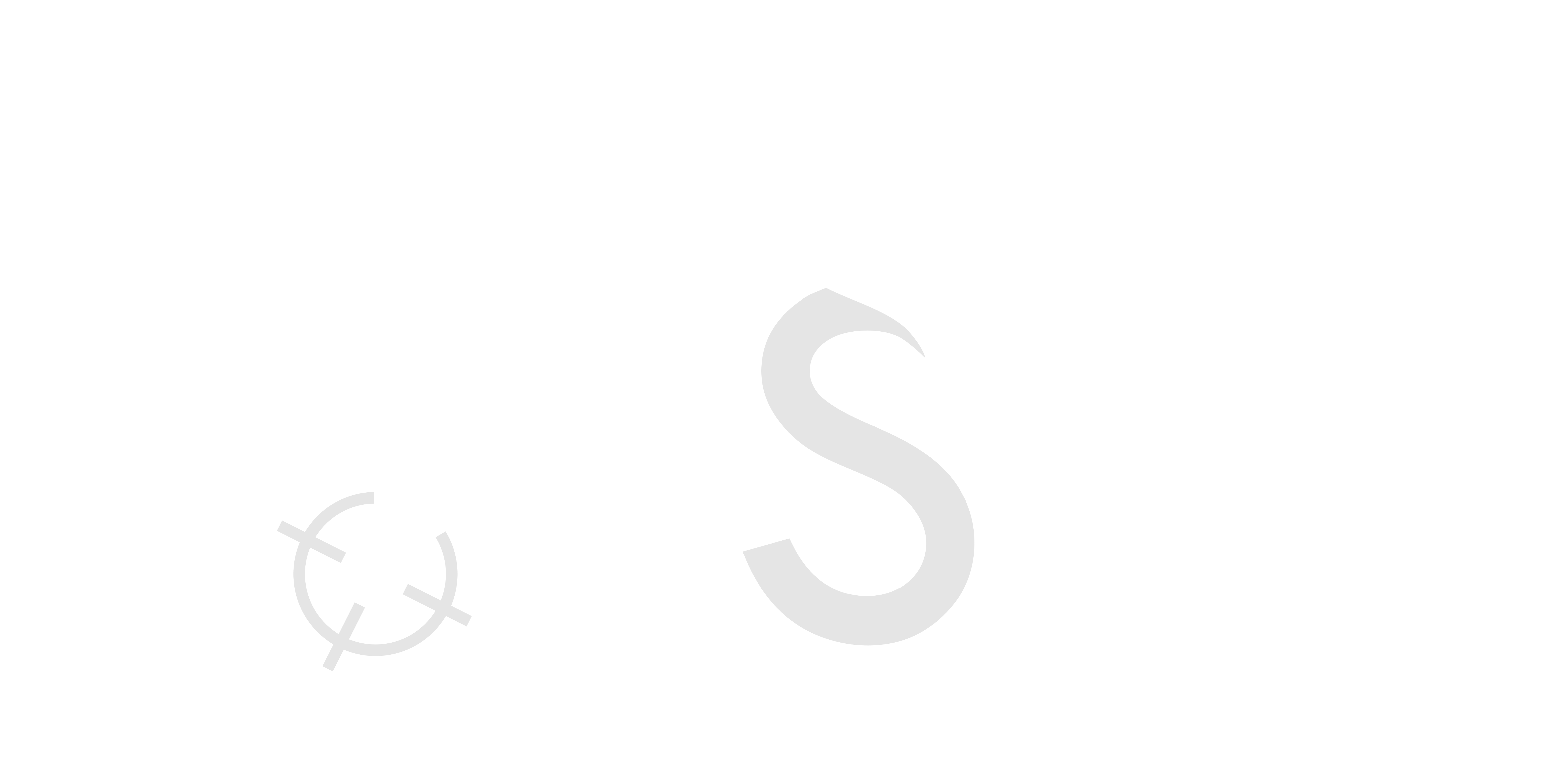 https://www.surgicalmatch.com/wp-content/uploads/2023/04/SM_SS_Monotone_White_Footer.png