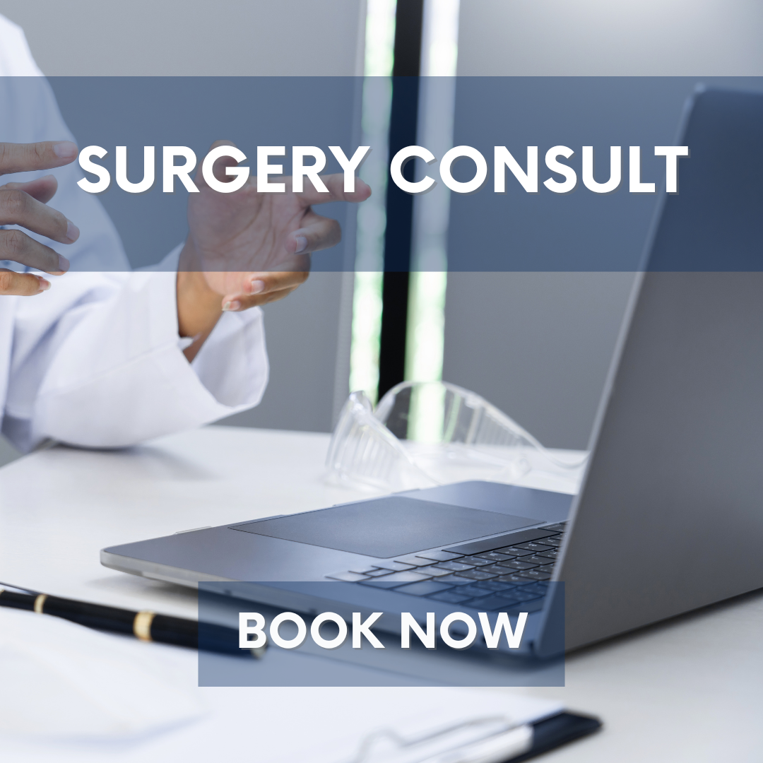 https://www.surgicalmatch.com/wp-content/uploads/2023/04/booking-surgery-consultation.png