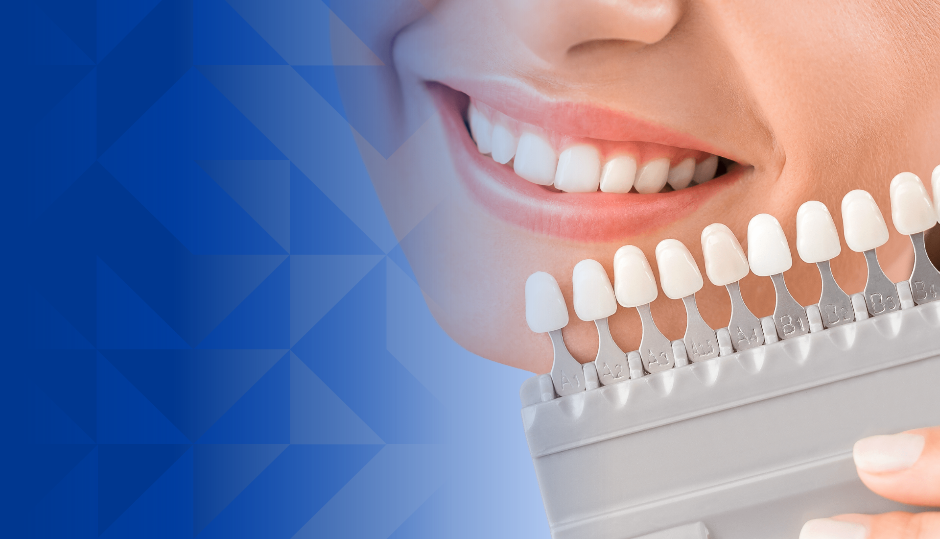 dental-hero-1 https://www.surgicalmatch.com/wp-content/uploads/2023/04/dental-hero-1.png