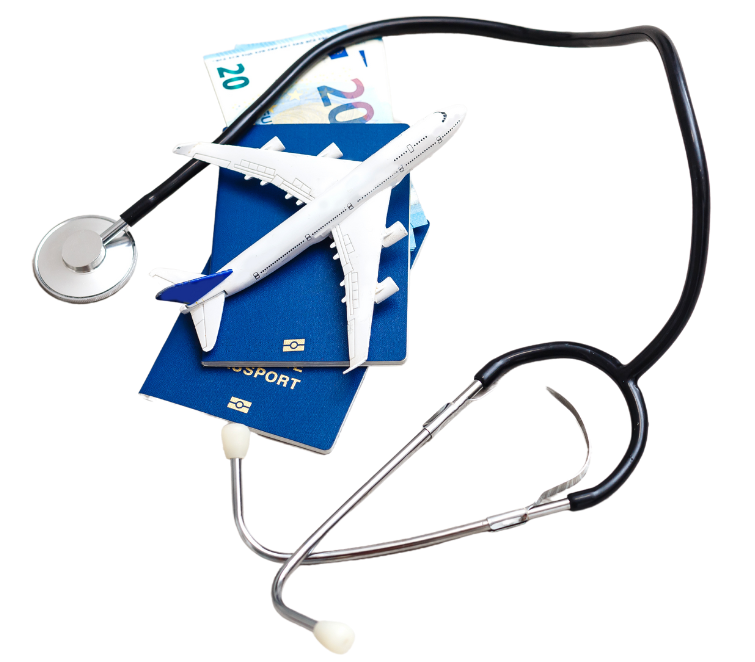 httpscliniq.bold-themes.comfuturistichomehome-02-1-1 https://www.surgicalmatch.com/wp-content/uploads/2023/04/httpscliniq.bold-themes.comfuturistichomehome-02-1-1.png