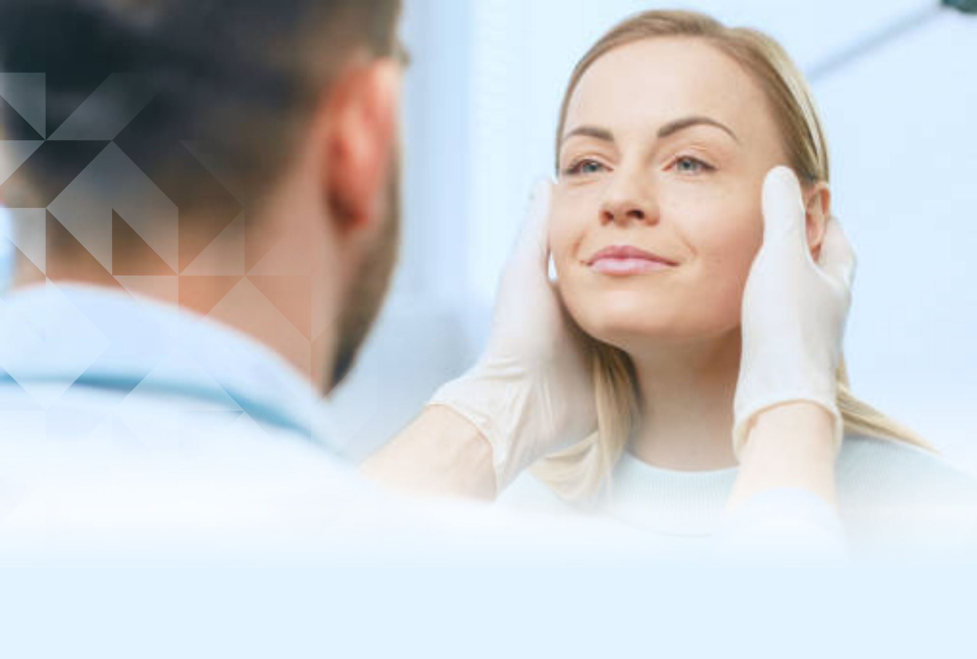 image1539 https://www.surgicalmatch.com/wp-content/uploads/2023/04/image1539.png