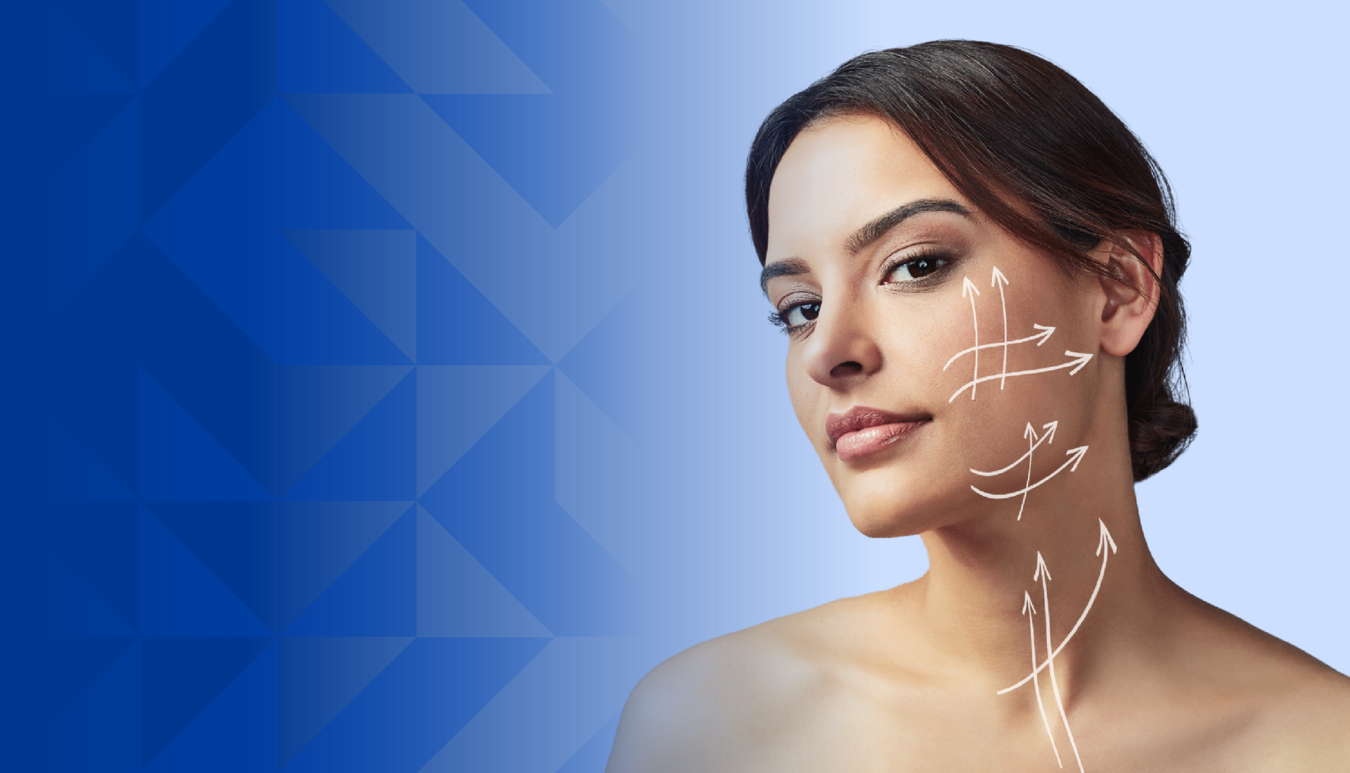 plastic-surgery-hero-1 https://www.surgicalmatch.com/wp-content/uploads/2023/04/plastic-surgery-hero-1.png