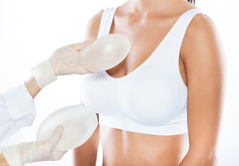 https://www.surgicalmatch.com/wp-content/uploads/2023/05/02-Breast-augmentation.jpg