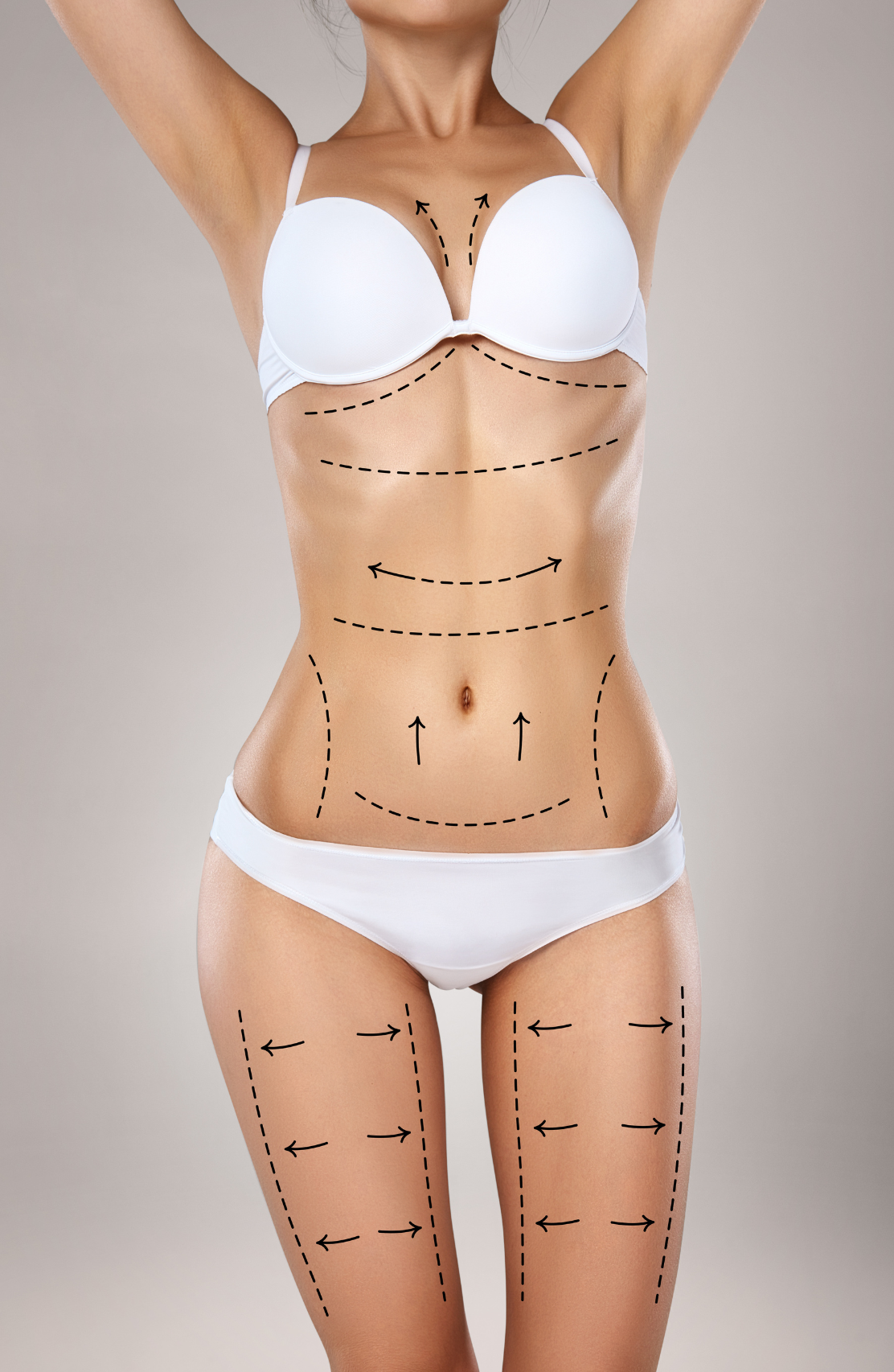 10 https://www.surgicalmatch.com/wp-content/uploads/2023/05/10.png