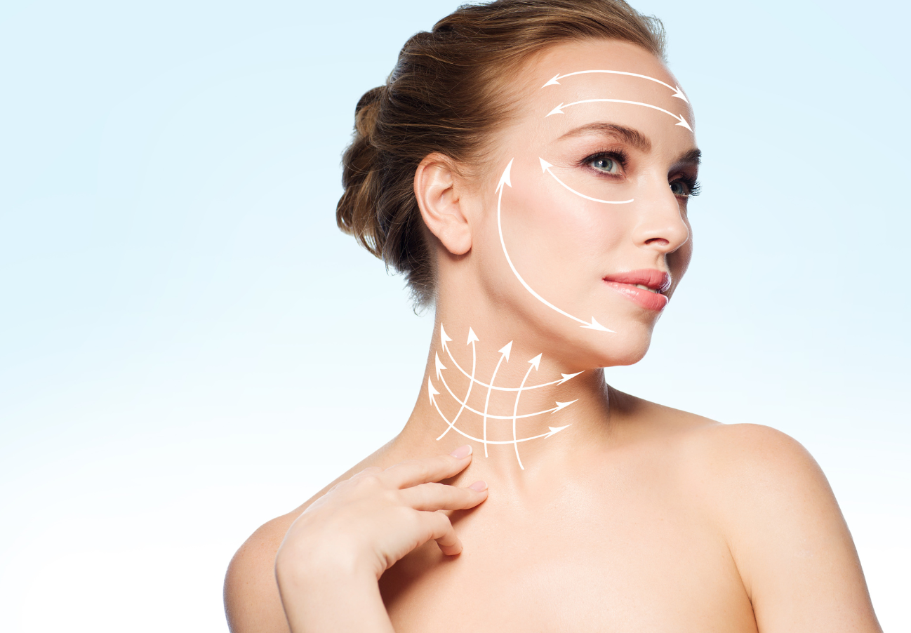 4 https://www.surgicalmatch.com/wp-content/uploads/2023/05/4.png