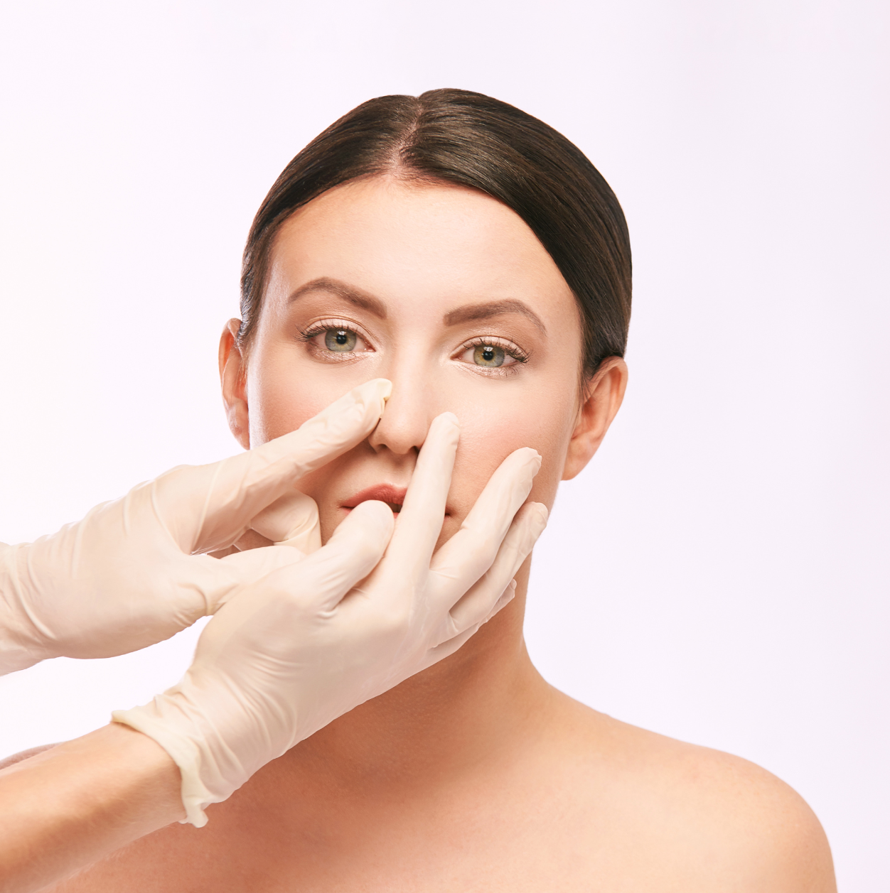 5 https://www.surgicalmatch.com/wp-content/uploads/2023/05/5.png