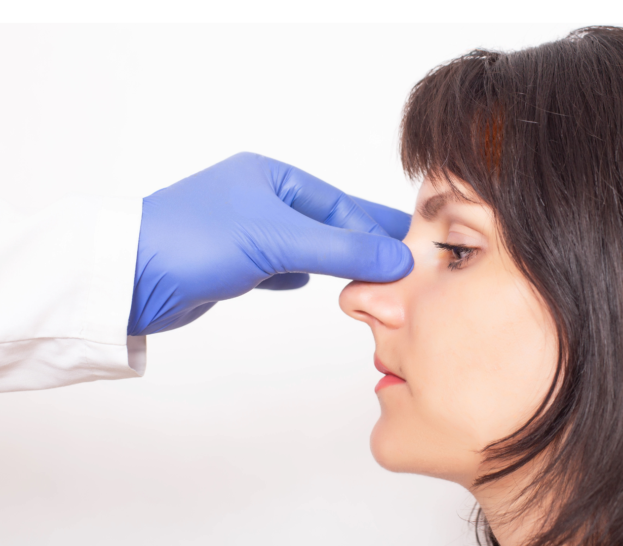 6 https://www.surgicalmatch.com/wp-content/uploads/2023/05/6.png