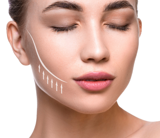 bf https://www.surgicalmatch.com/wp-content/uploads/2023/05/bf.png